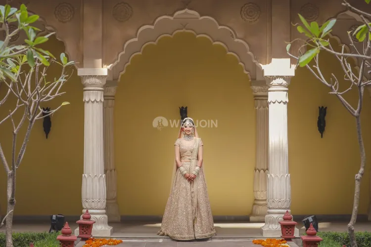 wedjoin wedding  studio Photography gallery image 2 in Delhi