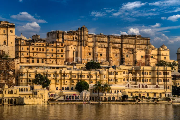 wedjoin wedding  studio Photography gallery image 4 in Delhi