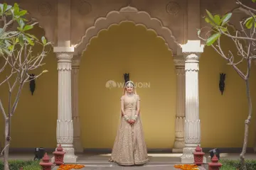 wedjoin wedding  studio Photography gallery image 2 in Delhi