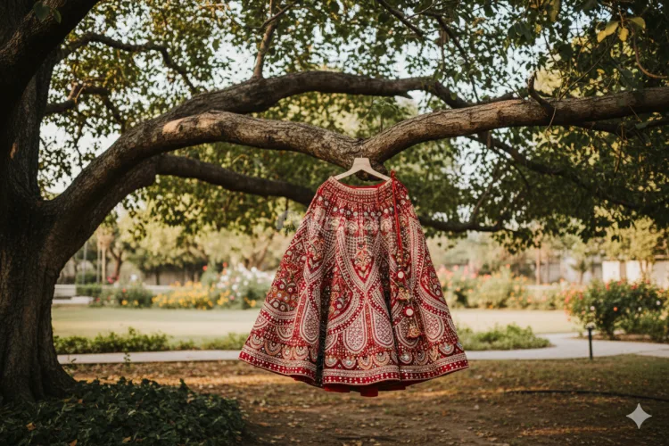 LensCraft Weddings Wedding  photographer gallery image 11 in Ahmedabad City