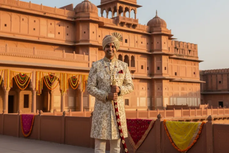 LensCraft Weddings Wedding  photographer gallery image 12 in Ahmedabad City