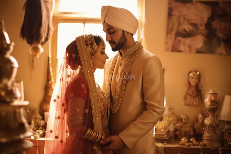 LensCraft Weddings Wedding  photographer gallery image 17 in Ahmedabad City