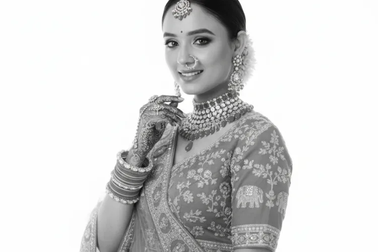 LensCraft Weddings Wedding  photographer gallery image 18 in Ahmedabad City