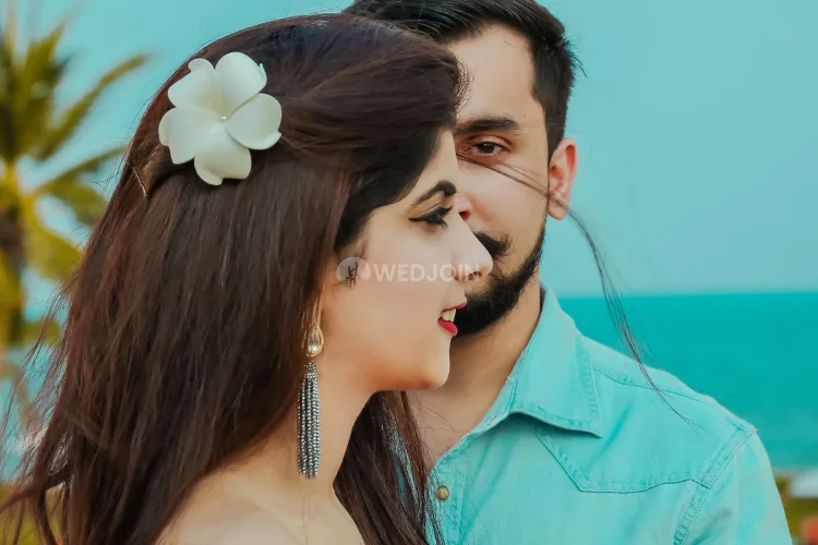 LensCraft Weddings Wedding  photographer gallery image 4 in Ahmedabad City