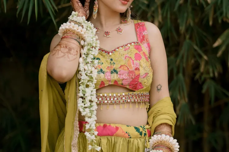 LensCraft Weddings Wedding  photographer gallery image 5 in Ahmedabad City