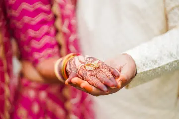 LensCraft Weddings Wedding  photographer gallery image 10 in Ahmedabad City