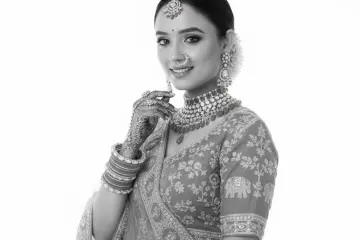 LensCraft Weddings Wedding  photographer gallery image 18 in Ahmedabad City