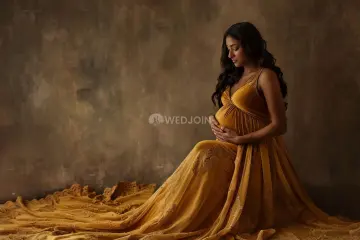 LensCraft Weddings Wedding  photographer gallery image 29 in Ahmedabad City